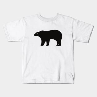 Kaiyi Kids T-Shirt